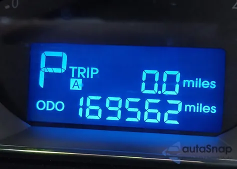 2009 Hyundai Sonata Limited V6 из США, поврежденный, VIN 5NPEU46F29H498800